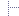/Mirrors/ldap2dns/raw/commit/1a3dbe38c0f061958ba6a9fad097969d8338604e/deprecated/webadmin/icons/branch-cont.gif