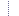 /Mirrors/ldap2dns/raw/commit/1a3dbe38c0f061958ba6a9fad097969d8338604e/deprecated/webadmin/icons/img-vert-line.gif