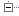 /Mirrors/ldap2dns/raw/commit/1a3dbe38c0f061958ba6a9fad097969d8338604e/deprecated/webadmin/icons/minus-end.gif