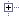 /Mirrors/ldap2dns/raw/commit/1a3dbe38c0f061958ba6a9fad097969d8338604e/deprecated/webadmin/icons/plus-cont.gif