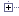 /Mirrors/ldap2dns/raw/commit/1a3dbe38c0f061958ba6a9fad097969d8338604e/deprecated/webadmin/icons/plus-end.gif