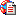 /Mirrors/ldap2dns/raw/commit/1a3dbe38c0f061958ba6a9fad097969d8338604e/deprecated/webadmin/icons/zone_forb.gif