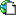 /Mirrors/ldap2dns/raw/commit/1a3dbe38c0f061958ba6a9fad097969d8338604e/deprecated/webadmin/icons/zone_new.gif
