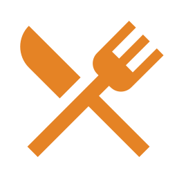 /Mirrors/mealie/raw/branch/mealie-next/dev/favicon.png