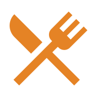 /Mirrors/mealie/raw/branch/mealie-next/frontend/static/icons/android-chrome-192x192.png
