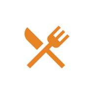 /Mirrors/mealie/raw/branch/mealie-next/frontend/static/icons/android-chrome-maskable-192x192.png