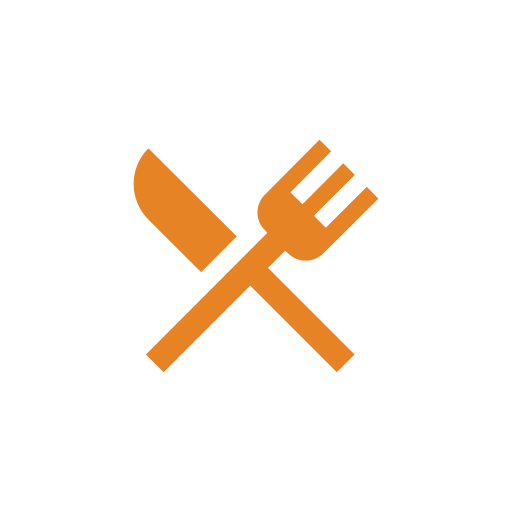 /Mirrors/mealie/raw/branch/mealie-next/frontend/static/icons/android-chrome-maskable-512x512.png