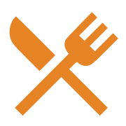 /Mirrors/mealie/raw/branch/mealie-next/frontend/static/icons/apple-touch-icon.png