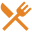 /Mirrors/mealie/raw/branch/mealie-next/frontend/static/icons/favicon-32x32.png