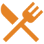 /Mirrors/mealie/raw/branch/mealie-next/frontend/static/icons/icon-x64.png