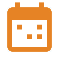 /Mirrors/mealie/raw/branch/mealie-next/frontend/static/icons/mdiCalendarMultiselect-192x192.png