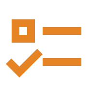/Mirrors/mealie/raw/branch/mealie-next/frontend/static/icons/mdiFormatListChecks-192x192.png