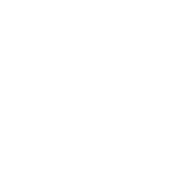 /Mirrors/mealie/raw/branch/mealie-next/frontend/static/icons/mstile-150x150.png