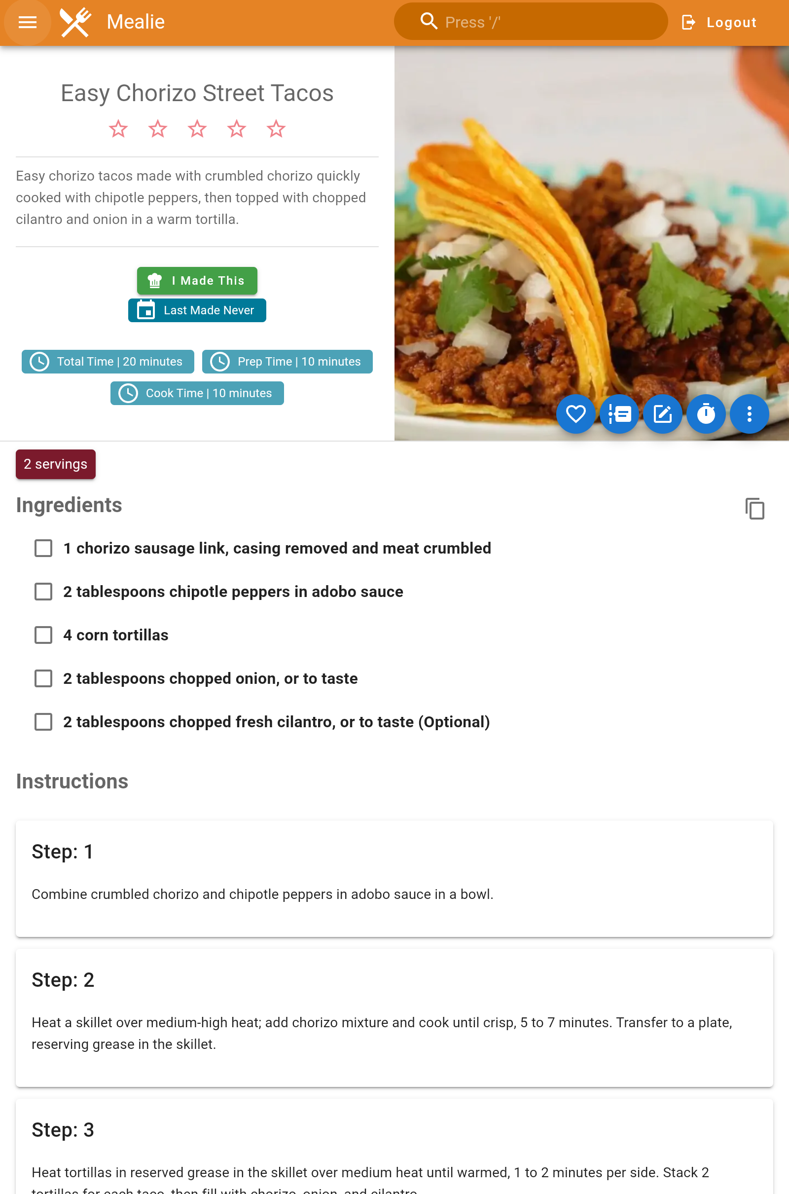 /Mirrors/mealie/raw/branch/mealie-next/frontend/static/screenshots/recipe-narrow.png