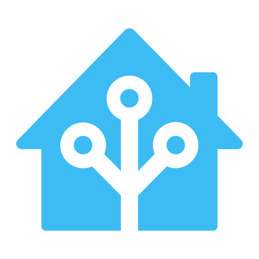 /Mirrors/mealie/raw/commit/946b79b77adf3b3fdbc928b33eb83ff268789a92/frontend/static/home-assistant.png