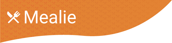 /Mirrors/mealie/raw/commit/946b79b77adf3b3fdbc928b33eb83ff268789a92/frontend/static/mealie-email-banner.png