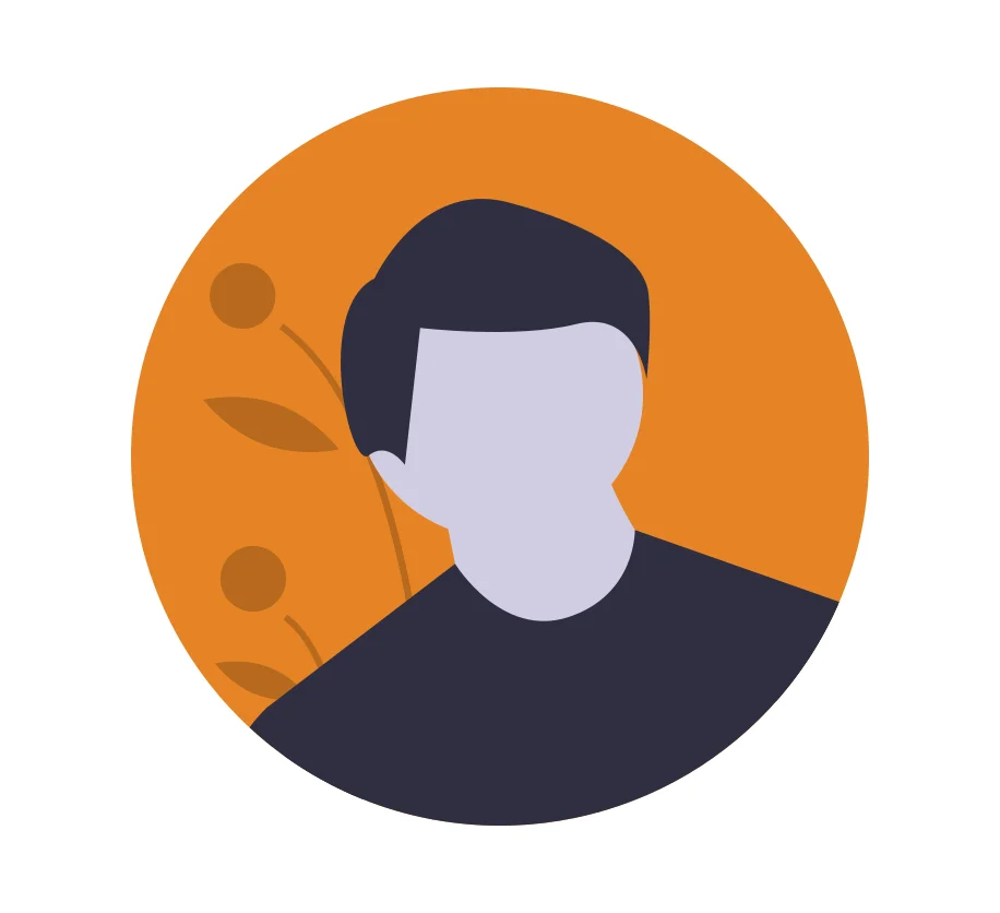 /Mirrors/mealie/raw/commit/b94ef78a12dbdd3fe7ba0c0ac1f62c8dda3686da/frontend/static/fallback-profile.webp